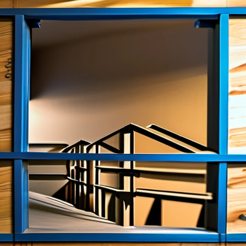 Bid preparation project by Midwest Flip LLC