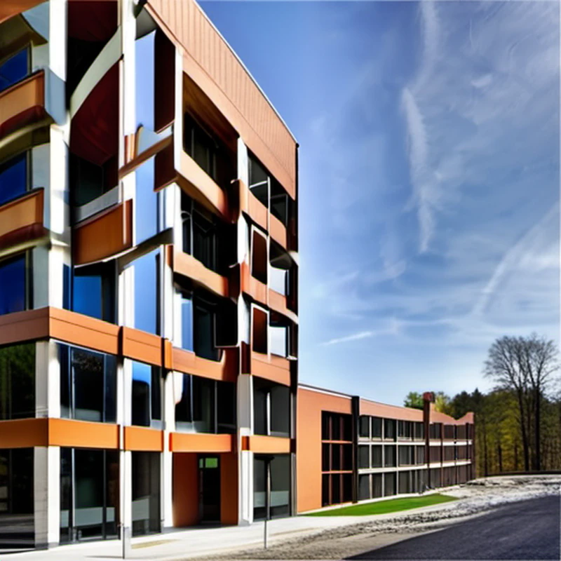 Building permit acquisition project by Midwest Flip LLC