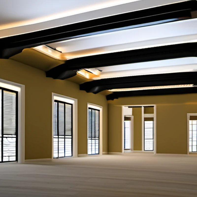 Code compliance review project by Midwest Flip LLC