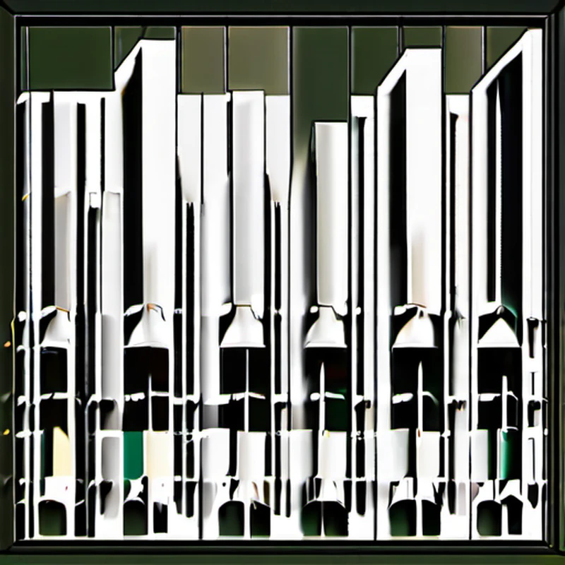 Cost estimating project by Midwest Flip LLC