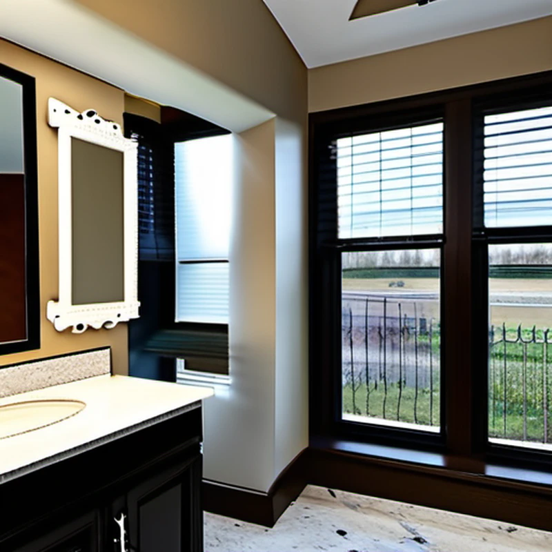 Final inspection coordination project by Midwest Flip LLC