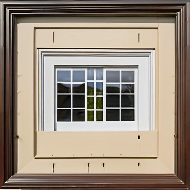 Framing inspection coordination project by Midwest Flip LLC