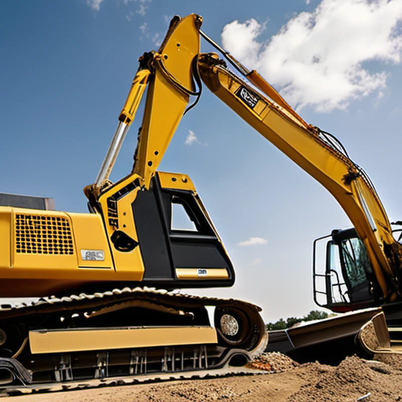 House demolition project by Midwest Flip LLC