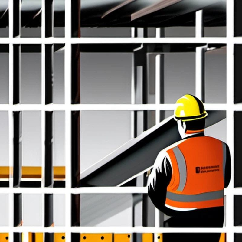 On-site supervision project by Midwest Flip LLC