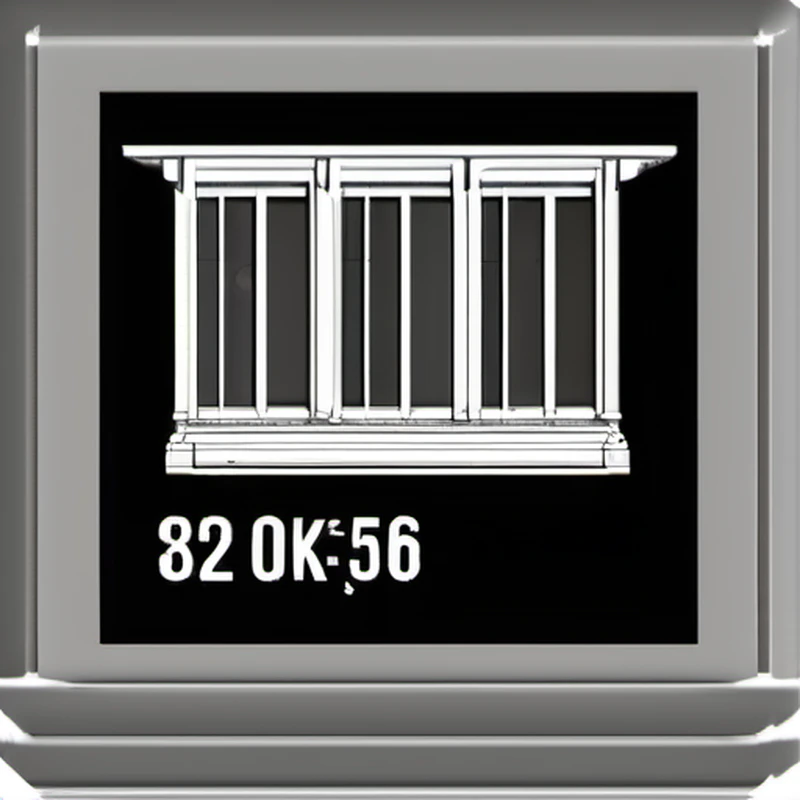Pergola construction project by Midwest Flip LLC