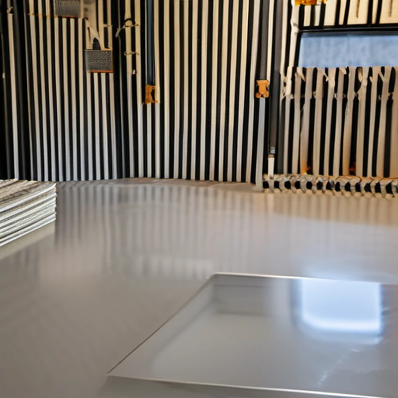 Porcelain tile installation project by Midwest Flip LLC