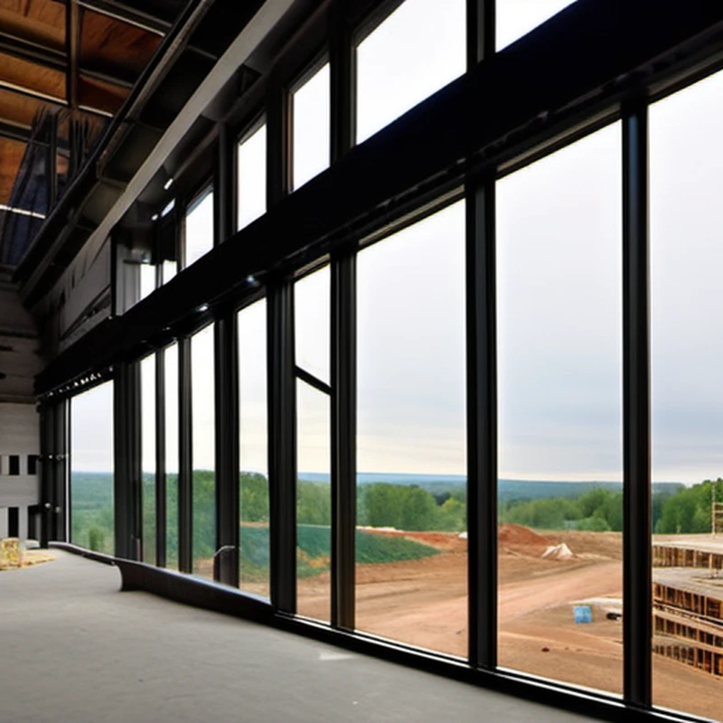 Project scheduling project by Midwest Flip LLC