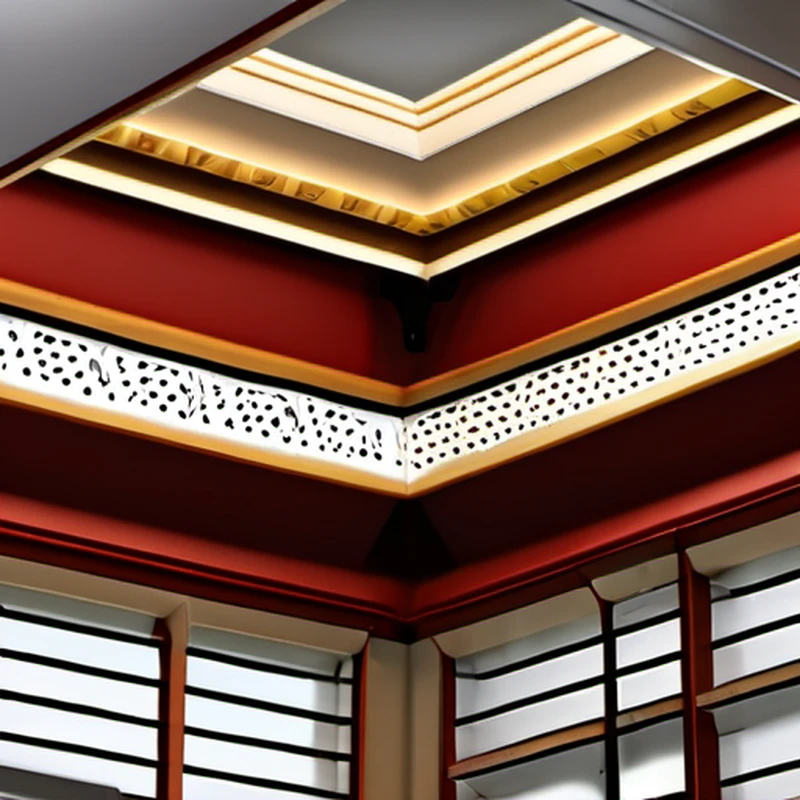 Smoke detector installation project by Midwest Flip LLC