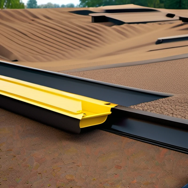 Topsoil placement project by Midwest Flip LLC