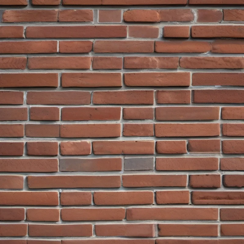 Tuck pointing services project by Midwest Flip LLC