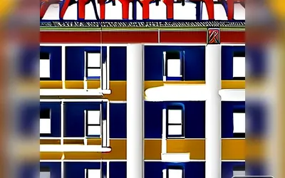 Blueprint reading and interpretation