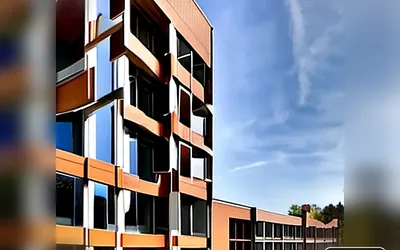 Building permit acquisition