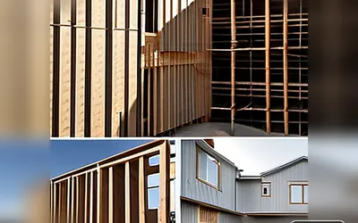 Change order management