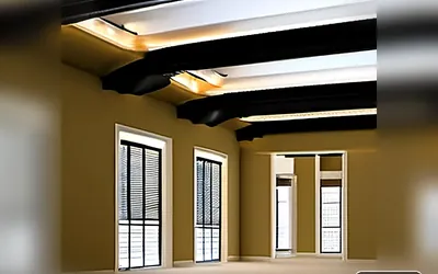 Code compliance review