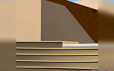 Cut and fill operations