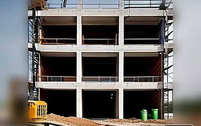 Debris removal and disposal