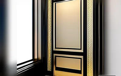 Elevator installation coordination