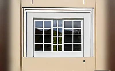 Framing inspection coordination