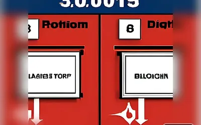 Grab bar installation