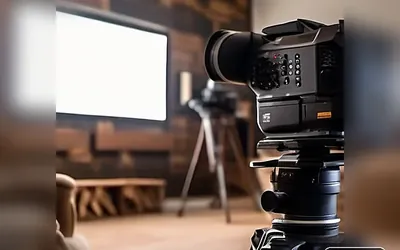 Home theater construction