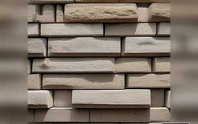 Masonry wall construction
