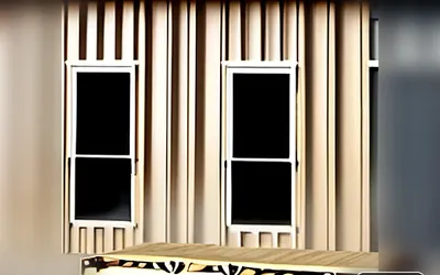 Material procurement