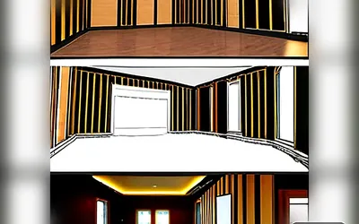 Michigan Residential Code compliance