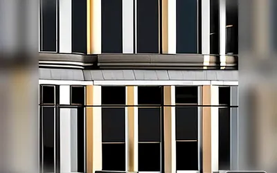 Mold remediation coordination