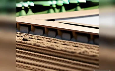 Percolation (perk) test coordination