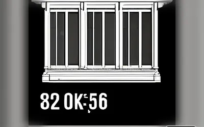 Pergola construction