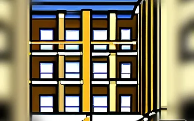 Plan review and modification