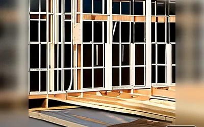 Residential properties (1–2 family dwellings)