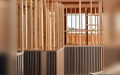 Second-story additions