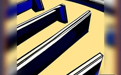 Sill plate replacement