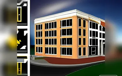 Site evaluation and analysis