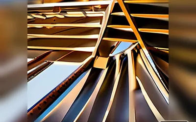 Subcontractor coordination