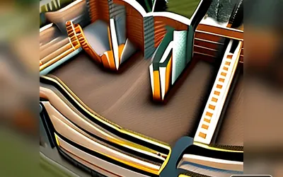 Tree removal (with permits)