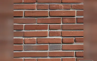 Tuck pointing services