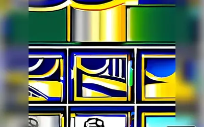 Well installation coordination