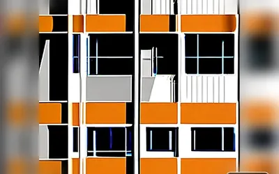 Zoning compliance verification